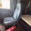1997-cummins-m11-image-26
