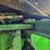 1992-john-deere-8760-image-39