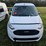 2022-ford-transit-connect-image-2