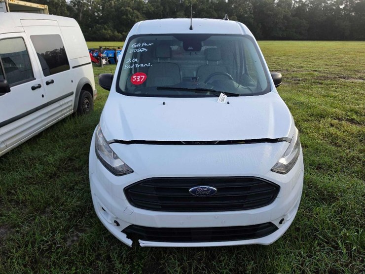 2022-ford-transit-connect-image-2