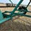 dejong-products-inc.-(dpi)-fl382-a-belt-conveyor-image-27