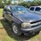 2004-chevrolet-trailblazer-image-1