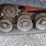 2021-ditch-witch-sk800-image-22