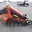 2021-ditch-witch-sk800-image-6