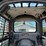 2022-bobcat-s62-image-31