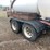 2007-kenworth-t800-image-10