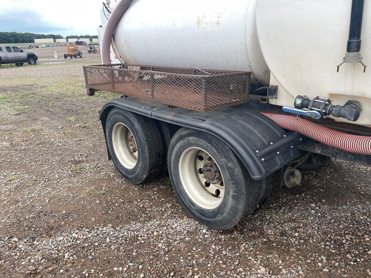 2007-kenworth-t800-image-10