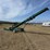 dejong-products-inc.-(dpi)-fl382-a-belt-conveyor-image-3