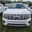 2018-ford-expedition-image-2