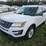 2017-ford-explorer-image-3