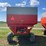 john-deere-1075-image-6