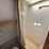 2002-tahoe-transport-21'-toy-hauler-travel-trailer-image-49