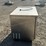 artic-air-commercial-fridge-image-7