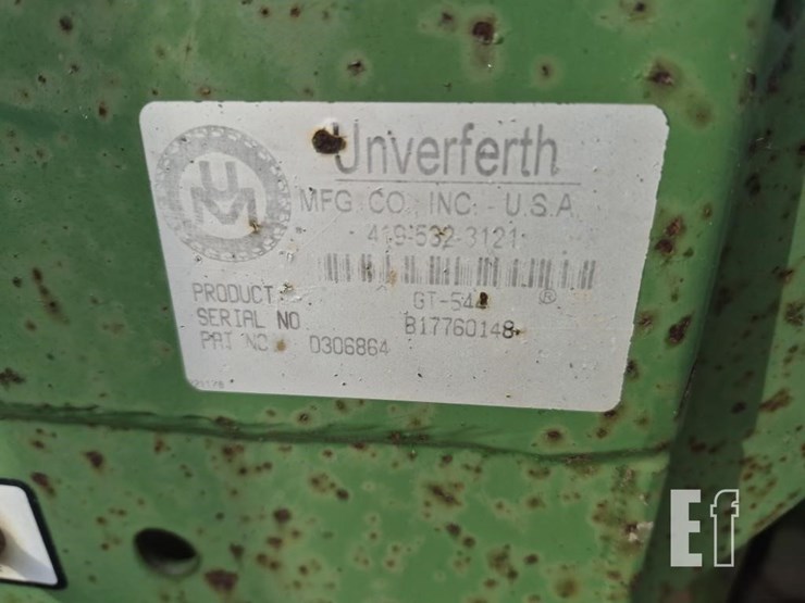 brent-544-image-10