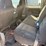 2001-ford-f250-image-43