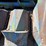 john-deere-444-image-6