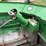 john-deere-9600-image-60