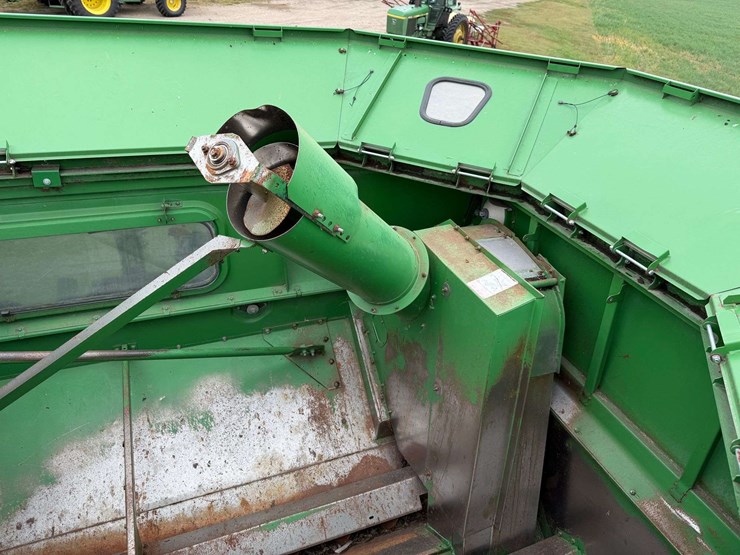 john-deere-9600-image-60