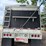 2003-cornhusker-hopper-bottom-image-4