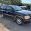 2004-gmc-envoy-image-7