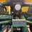 john-deere-7200-image-13