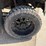 2008-ford-f250-xlt-image-40