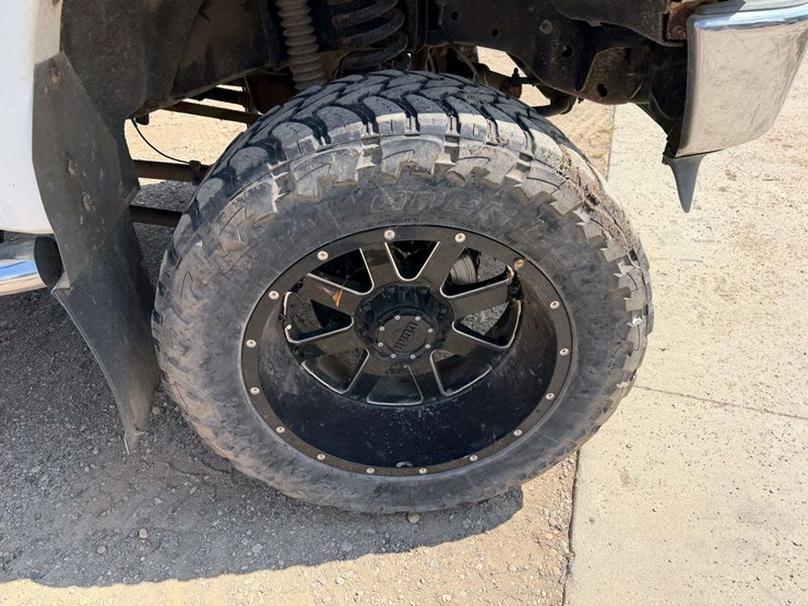 2008-ford-f250-xlt-image-40