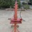 hydraulics-shop-press-image-4