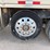 2019-peterbilt-367-image-13
