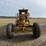 caterpillar-12-image-8