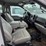 2019-ford-f150-xl-image-9