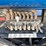 2012-peterbilt-367-image-11