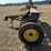 van-brunt-grain-drill-image-2