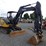2023-deere-60g-image-7