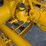 john-deere-li-image-9