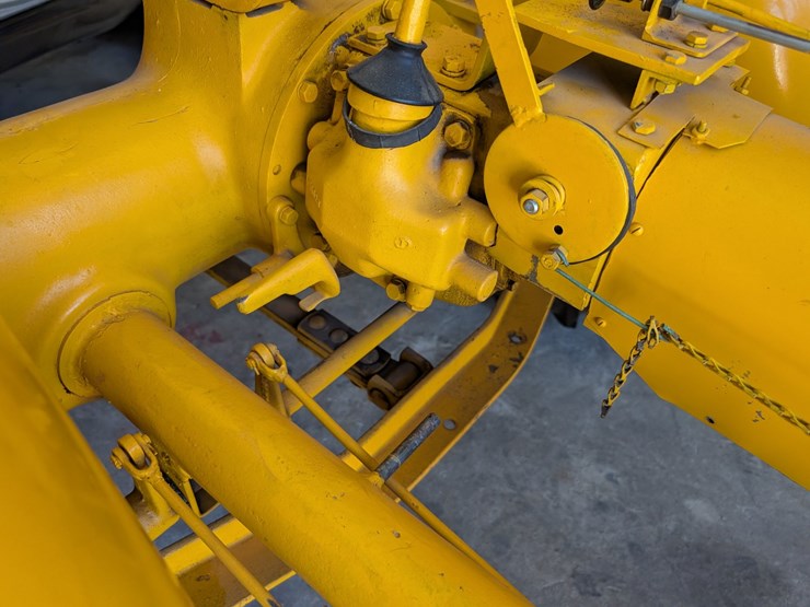 john-deere-li-image-9