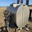 agri-weld-sb402-60-liquid-fertilizer-sprayer-image-10
