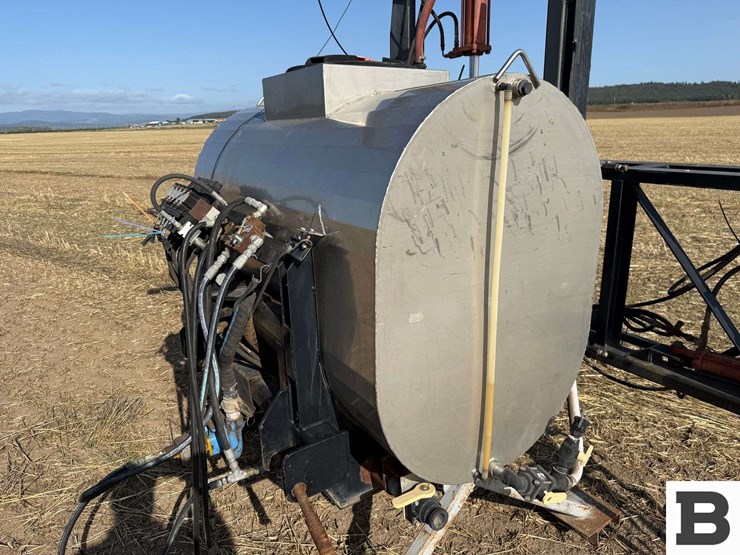 agri-weld-sb402-60-liquid-fertilizer-sprayer-image-10