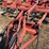 case-ih-4800-image-9