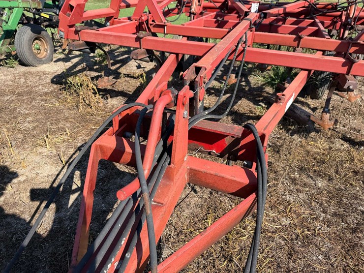 case-ih-4800-image-9