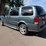 2007-chevrolet-uplander-image-3