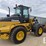 2016-deere-344k-image-3
