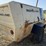1995-ingersoll-rand-p185wjd-185-cfm-portable-air-compressor-image-21
