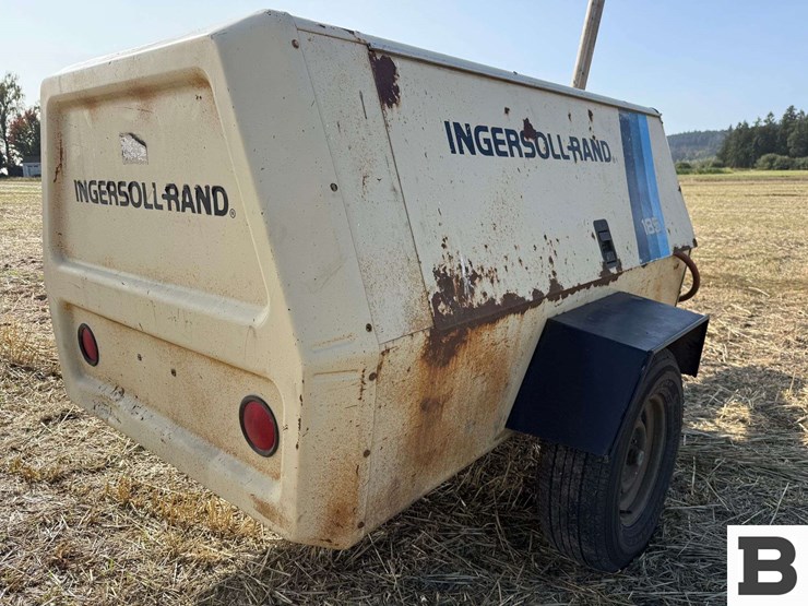 1995-ingersoll-rand-p185wjd-185-cfm-portable-air-compressor-image-21