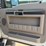 2008-ford-f250-xlt-image-62