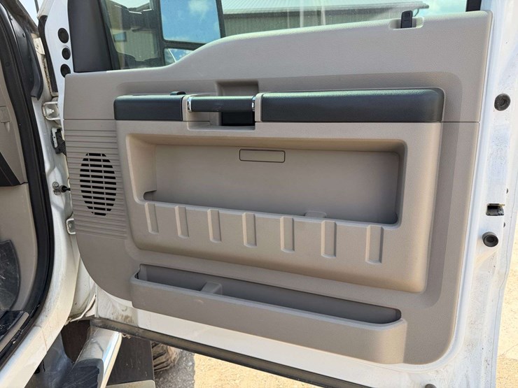 2008-ford-f250-xlt-image-62