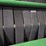 2023-john-deere-560r-image-18