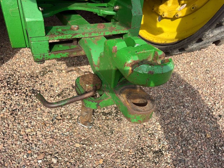 2006-john-deere-8430t-image-17