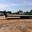 #25592-•-2024-25ft-load-trail-low-pro-gooseneck-trailer-image-4