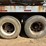 2012-southern-vac-130bbl-vac-trailer-image-6
